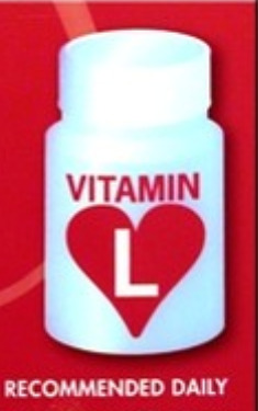 Vitamin Are you getting enough of it? Well- being Tips| Nutritionize!