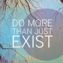Try Something New