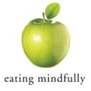 Upcoming Event: Mindful Eating and Asana
