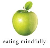 Upcoming Event: Mindful Eating and Asana