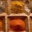 Herbs. Spices. Amazing Health Benefits.